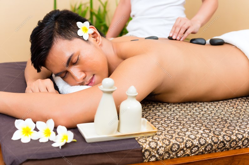 New Healing Spa | 6306 Northern Blvd, East Norwich, NY 11732 | Phone: (516) 200-5100