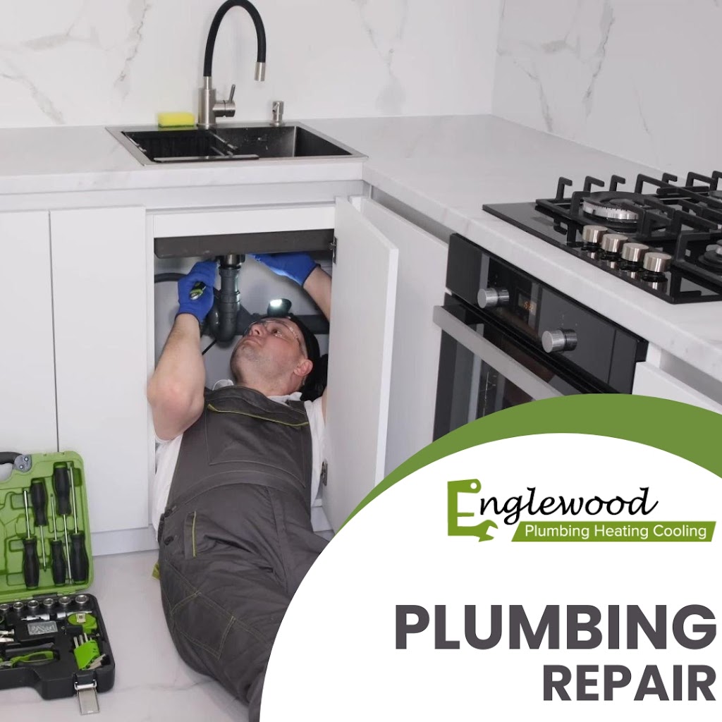 Englewood Plumbing Heating Cooling | 5 Tenafly Rd #333, Englewood, NJ 07631 | Phone: (201) 569-8400