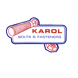 Karol Bolts & Fasteners Corporation | 25 Main St e, East Rockaway, NY 11518 | Phone: (516) 599-6638