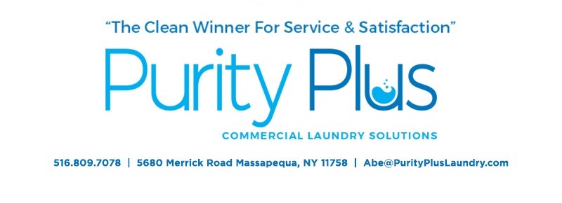 Purity Plus Laundry | 5680 Merrick Rd, Massapequa, NY 11758 | Phone: (516) 809-7078