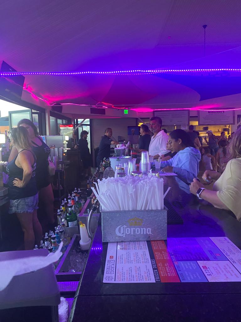 The Boat Yard | Tobay Beach, Ocean Pkwy, Massapequa, NY 11758 | Phone: (516) 324-8474