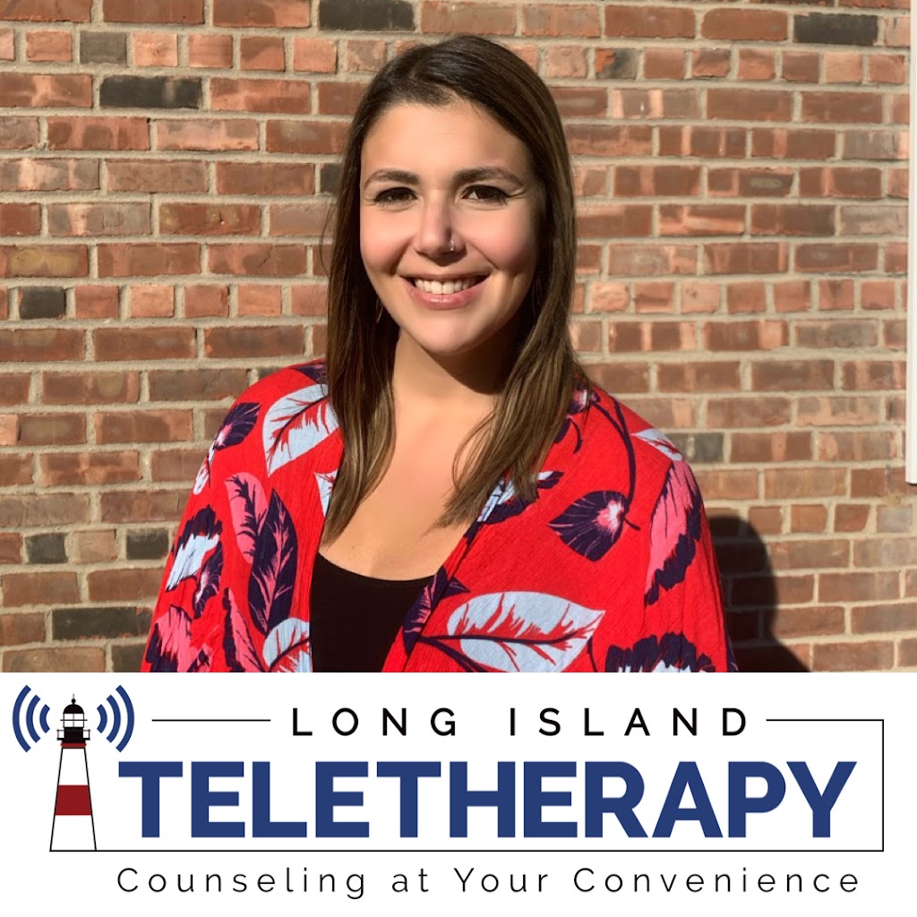 Long Island Teletherapy | 181 Main St, Cold Spring Harbor, NY 11724 | Phone: (631) 351-2940