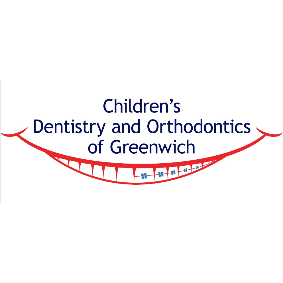 Childrens Dentistry and Orthodontics of Greenwich | 1212 E Putnam Ave #8, Riverside, CT 06878 | Phone: (203) 698-0794