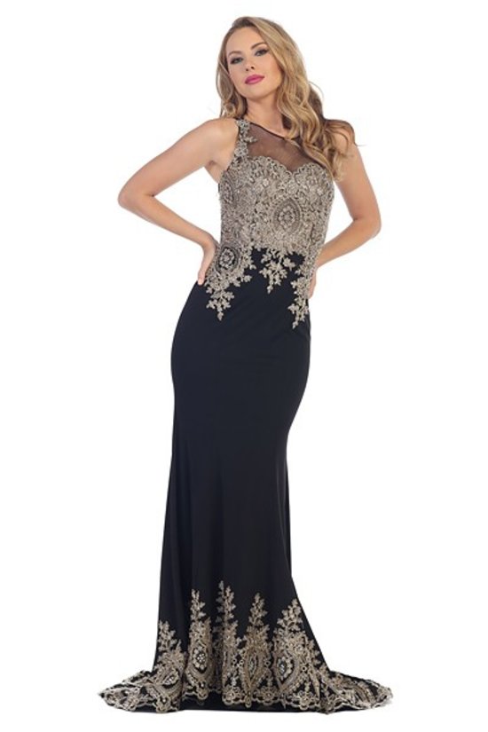 Blue Rose Dresses | 48 E Sunrise Hwy, Lindenhurst, NY 11757 | Phone: (631) 592-1033