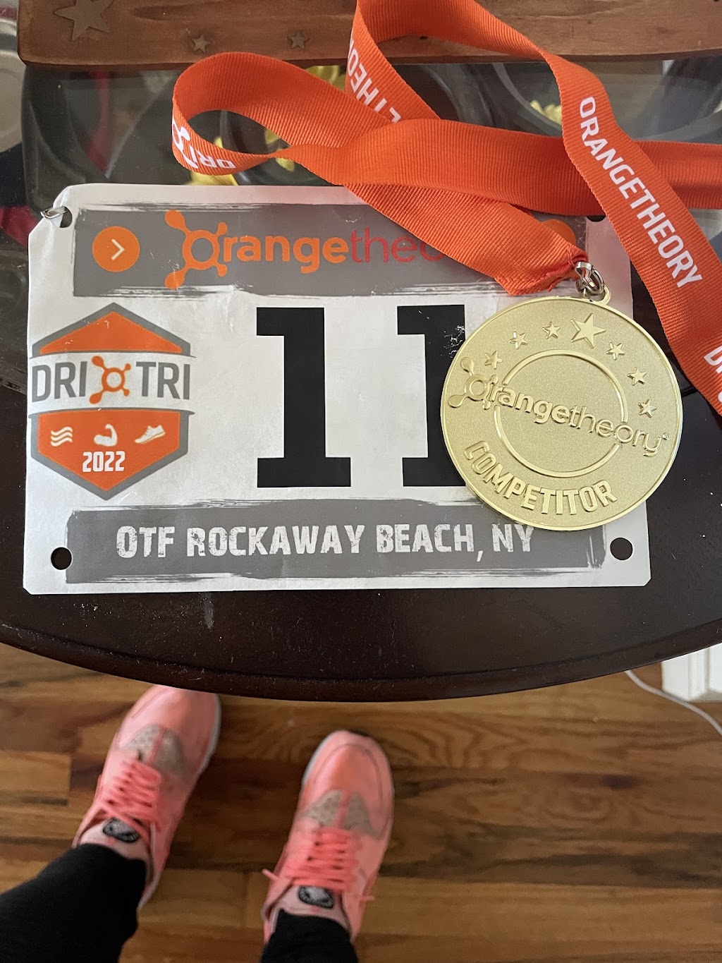 Orangetheory Fitness Rockaway Beach NY | 133 Beach 116th St Suite 1, Queens, NY 11694 | Phone: (347) 719-4040