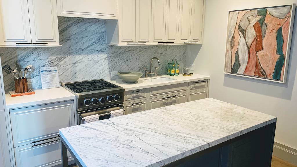 Marble & Granite Interiors Inc | 134 Jefferson St, Stamford, CT 06902 | Phone: (914) 227-3547