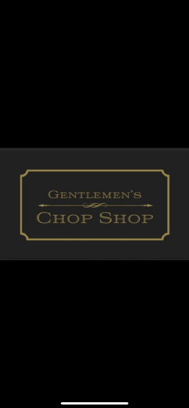 Gentlemen’s chop shop | 187 Forest Ave, Glen Cove, NY 11542 | Phone: (516) 273-3395