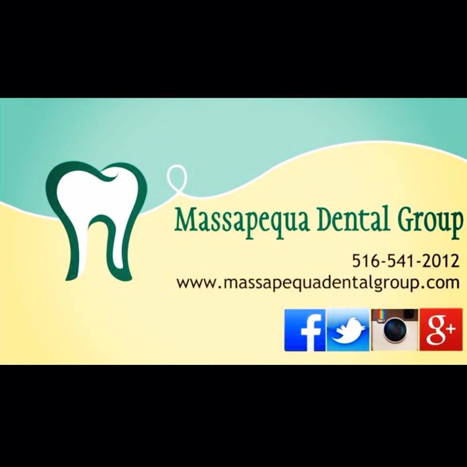 Massapequa Dental Group | 184 Ocean Ave, Massapequa, NY 11758 | Phone: (516) 541-2012