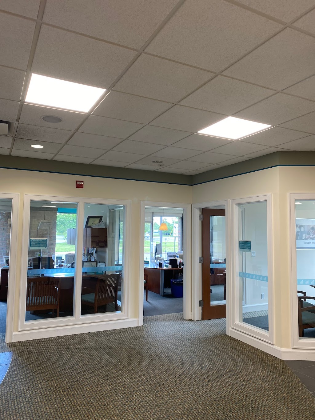 First County Bank | 637 Shippan Ave, Stamford, CT 06902 | Phone: (203) 462-3608