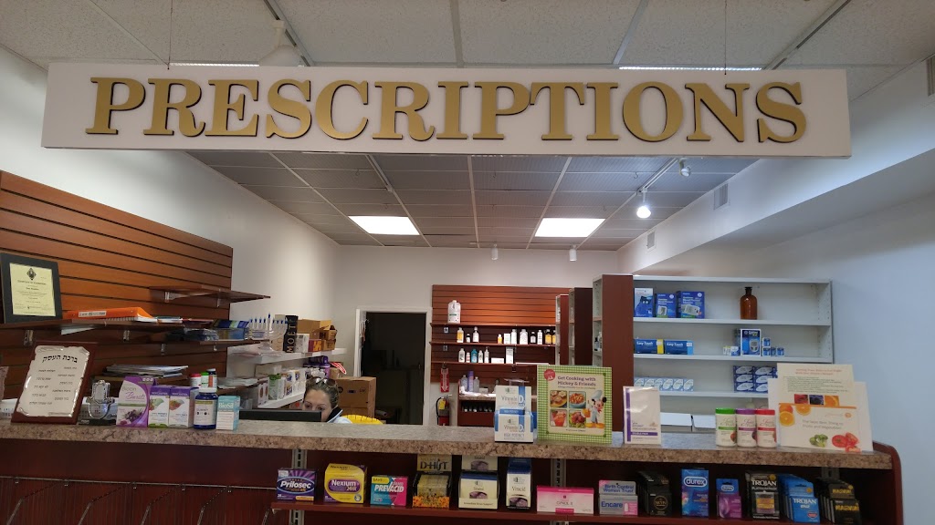 Natures Remedy Pharmacy | 72 Middle Neck Rd N, Great Neck, NY 11021 | Phone: (516) 439-4911