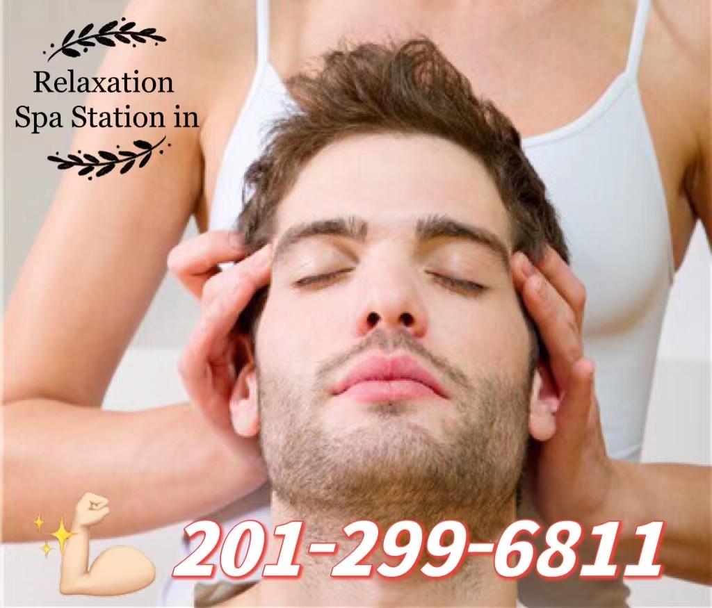 Relaxation Spa Station in | 39 Broadway, Cresskill, NJ 07626 | Phone: (201) 299-6811