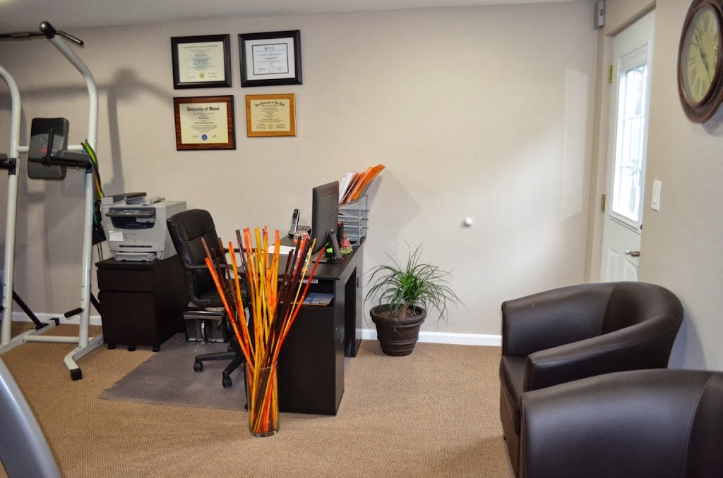 Apex Physical Therapy & Rehabilitation | 986 East End, Woodmere, NY 11598 | Phone: (516) 522-0244