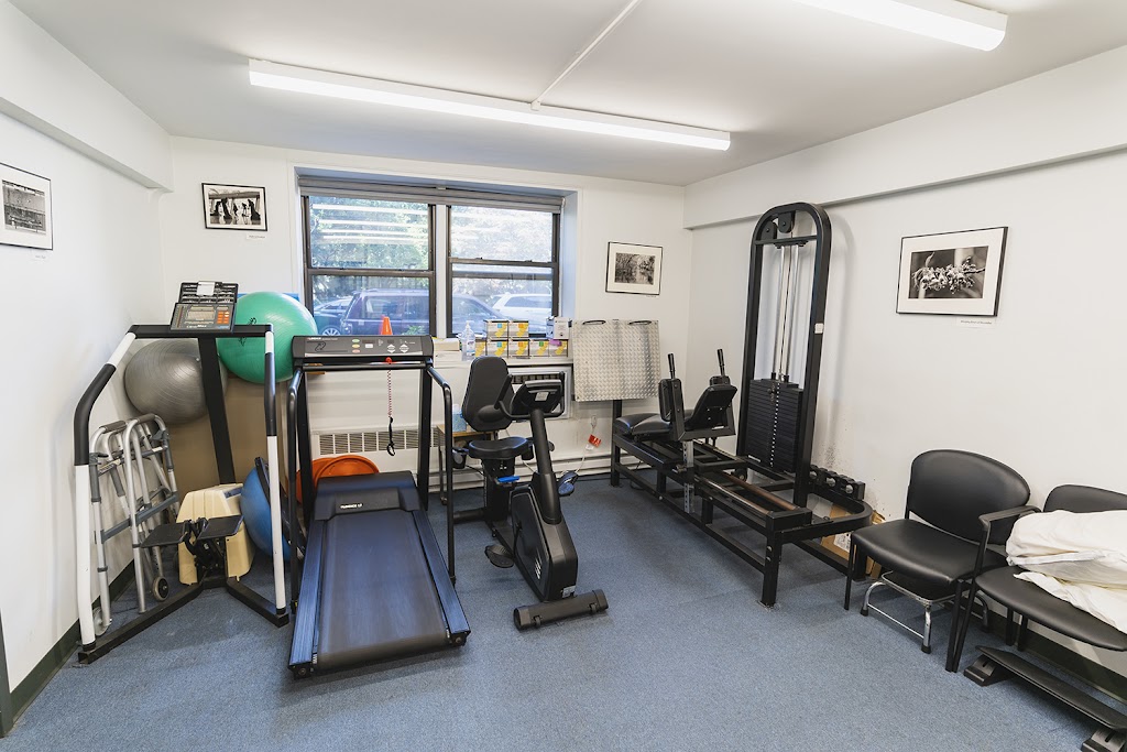 MOTION Sports Medicine - Ditmas Park | 1818 Newkirk Ave lobby d, Brooklyn, NY 11226 | Phone: (718) 859-2626