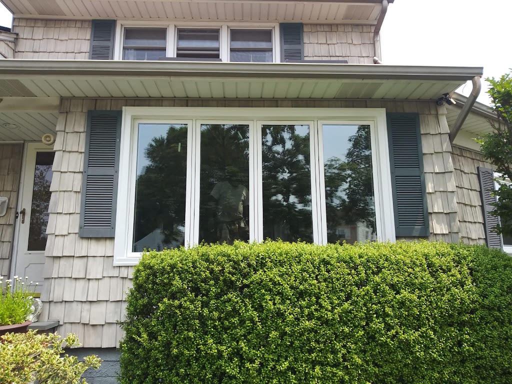 Window Depot Usa Of Lower NY | 1096 Grand Ave, South Hempstead, NY 11550 | Phone: (516) 564-4400