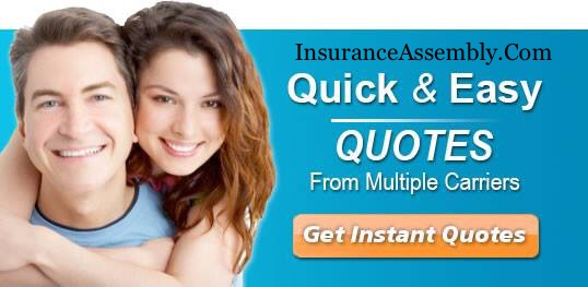 Insurance Assembly Agency | 278 80th St #2r, Brooklyn, NY 11209 | Phone: (917) 412-2270