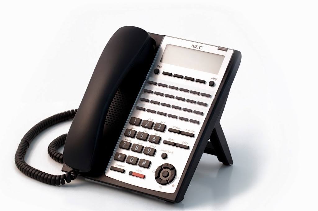 Teleco Business Telephone System | 36-04 Skillman Ave, Queens, NY 11101 | Phone: (718) 819-1500