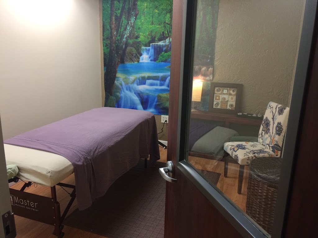 Tres Holistic Integrated Wellness Clinic | 461 Rockaway Ave, Valley Stream, NY 11581 | Phone: (516) 340-9744