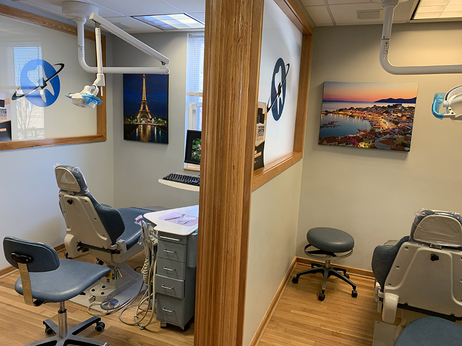 White Plains Orthodontics | 90 Bryant Ave #1C, White Plains, NY 10605 | Phone: (914) 639-6094