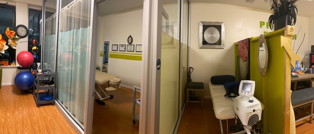 Dr Yoon Physical Therapy 닥터윤 통증병원 | 3239 158th St, Queens, NY 11358 | Phone: (718) 552-5522