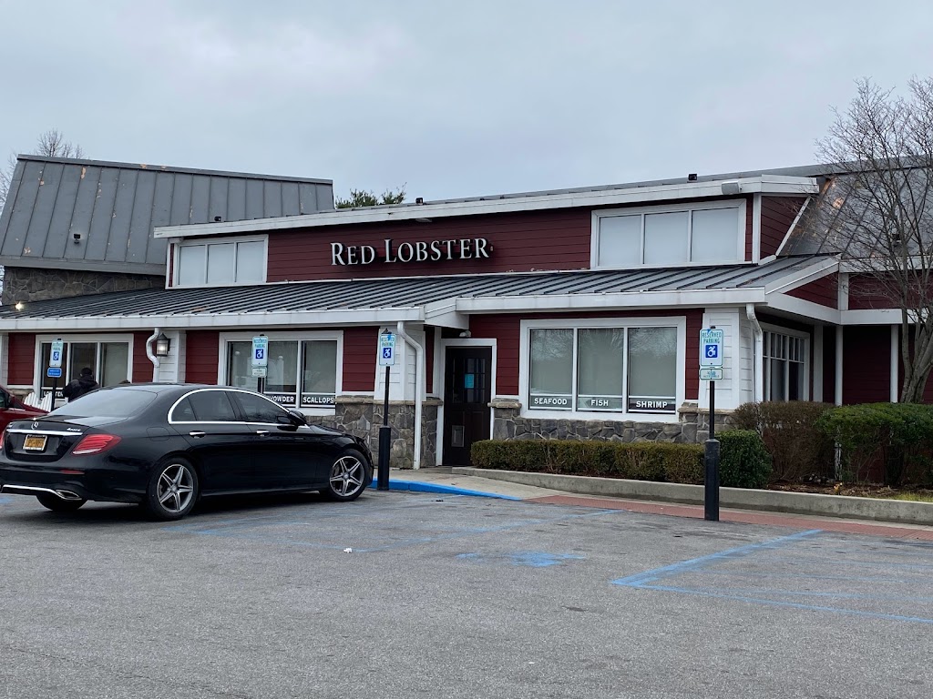 Red Lobster | 455 Gateway Dr, Brooklyn, NY 11239 | Phone: (718) 964-2057