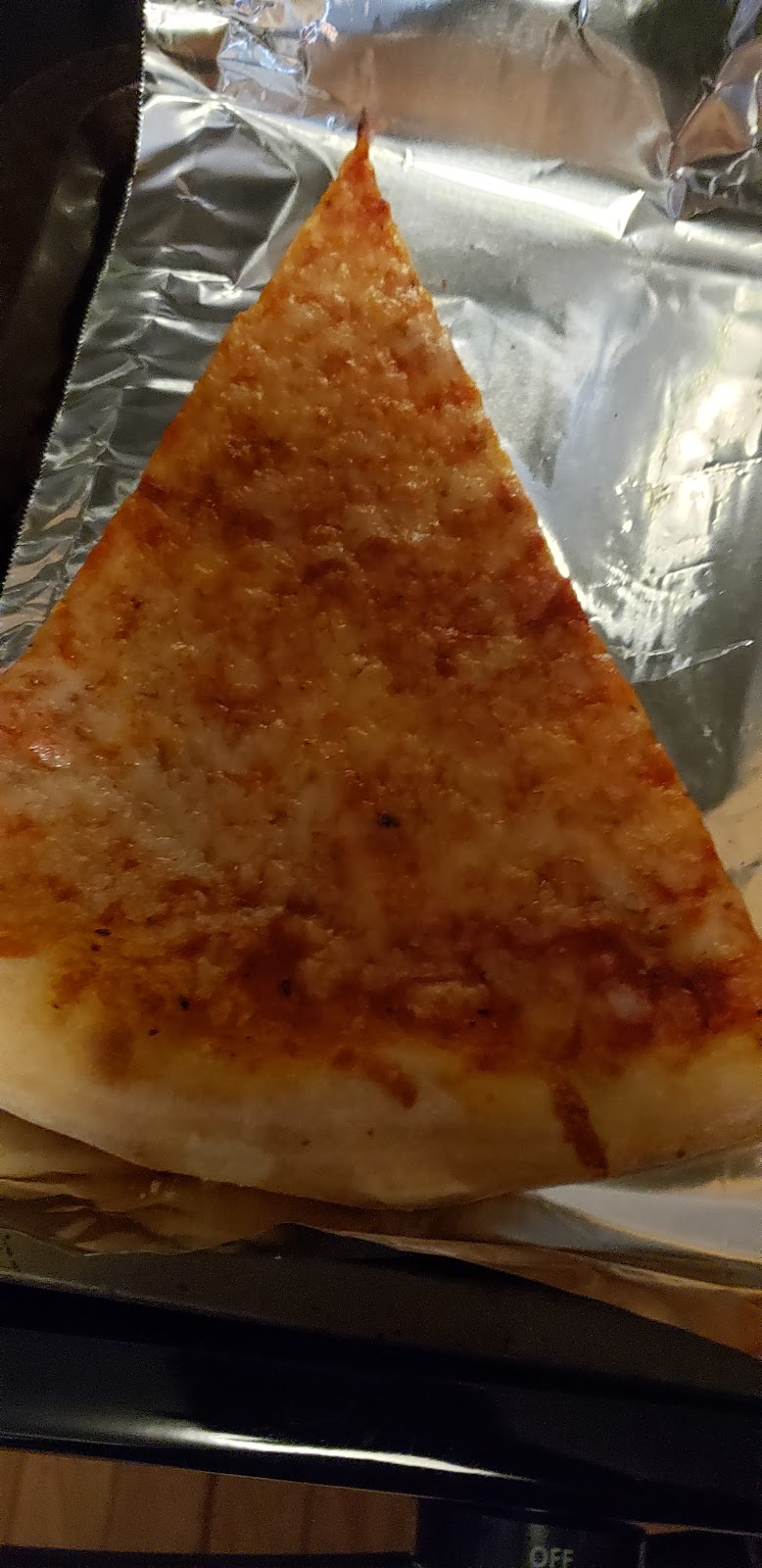 99 Cent Pizza | 1127 Eastern Pkwy, Brooklyn, NY 11213 | Phone: (347) 350-8479