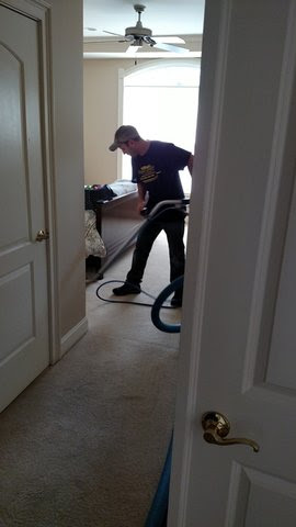 Tri-County Carpet Cleaning 11756 | 55 Hawk Ln, Levittown, NY 11756 | Phone: (516) 644-1762