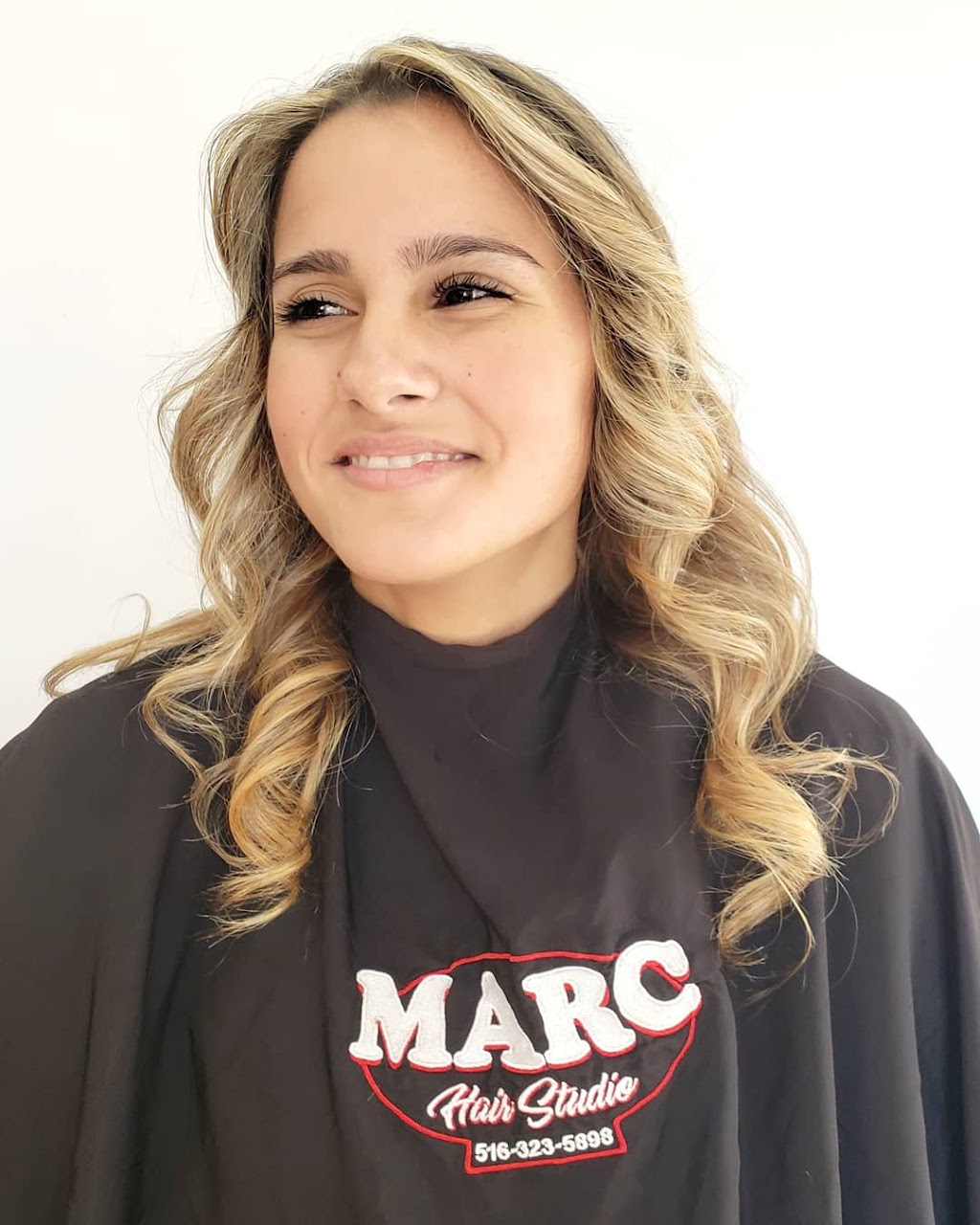 Marc Hair Studio | 1000 Stewart Ave, Bethpage, NY 11714 | Phone: (516) 323-5898