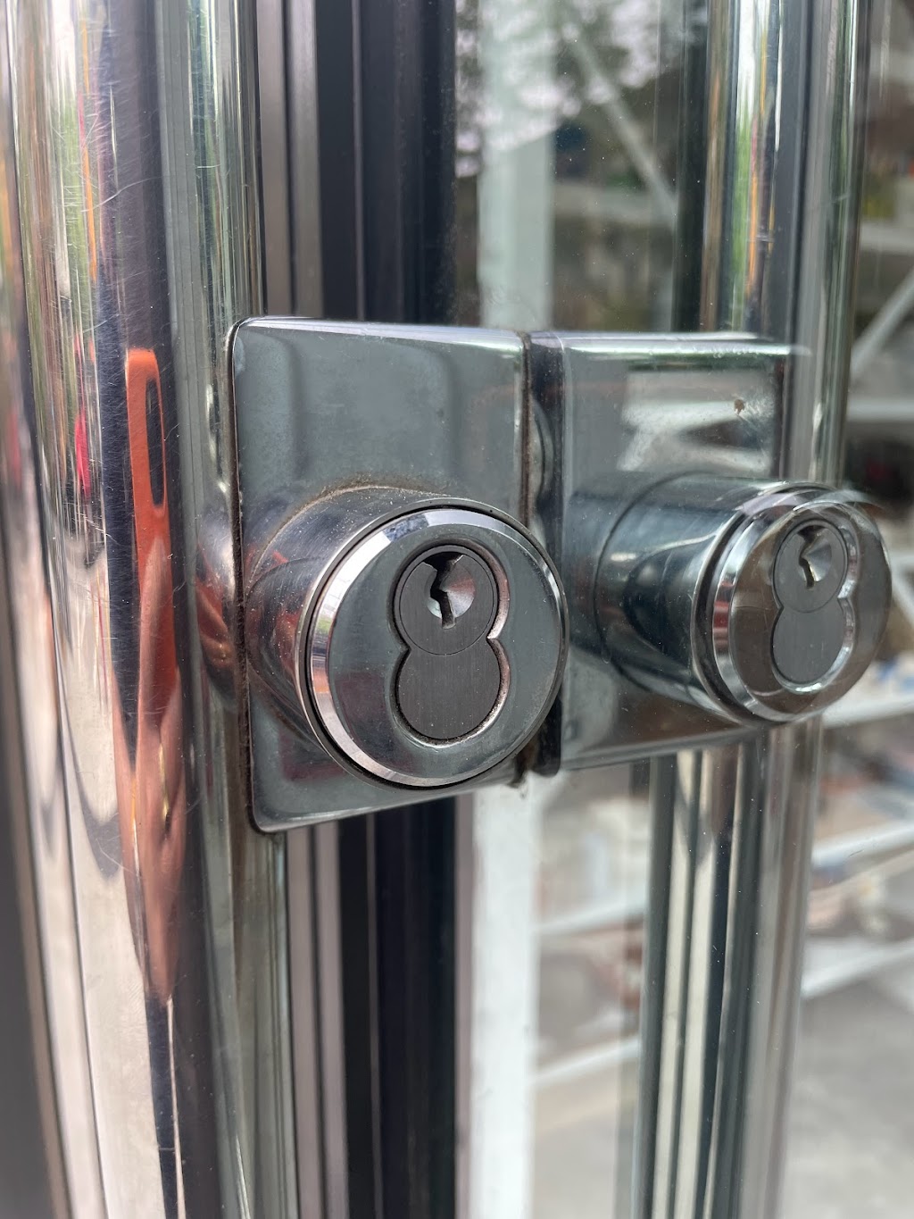 MG Locksmith | 1267 E 72nd St, Brooklyn, NY 11234 | Phone: (929) 333-3233