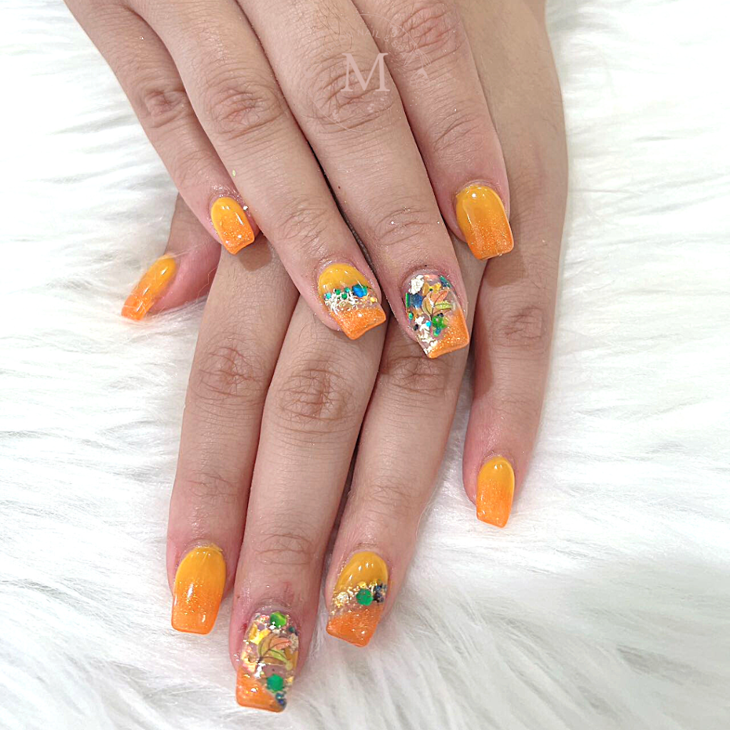 Melon Nail & Spa | 3 Hicksville Rd, Massapequa, NY 11758 | Phone: (516) 798-1888