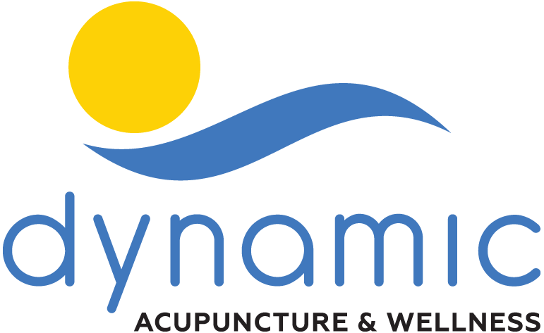 Dynamic Acupuncture and Wellness | 133 Hillside Ave, Cresskill, NJ 07626 | Phone: (201) 870-1180