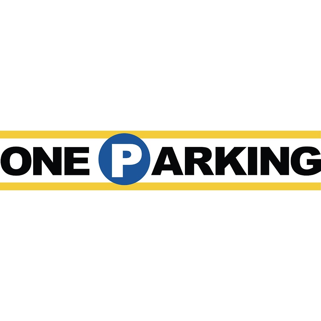 One Parking | 2 Bay Club Dr, Queens, NY 11360 | Phone: (561) 833-7222