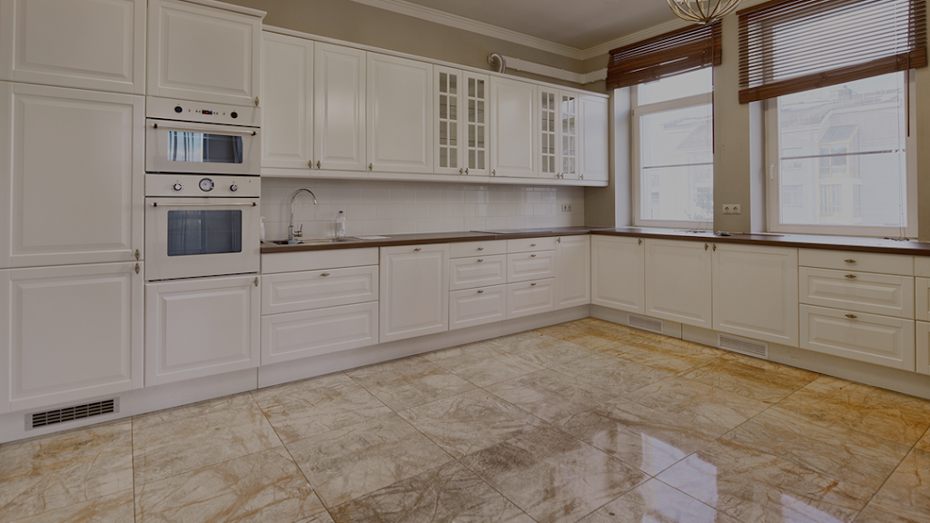 Exquisite Tile | 402 Central Park Ave, Scarsdale, NY 10583 | Phone: (914) 831-8851