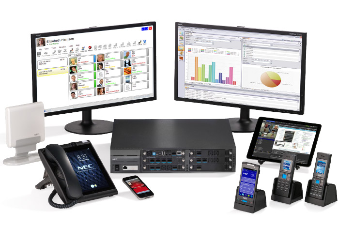 Teleco Business Telephone System | 36-04 Skillman Ave, Queens, NY 11101 | Phone: (718) 819-1500