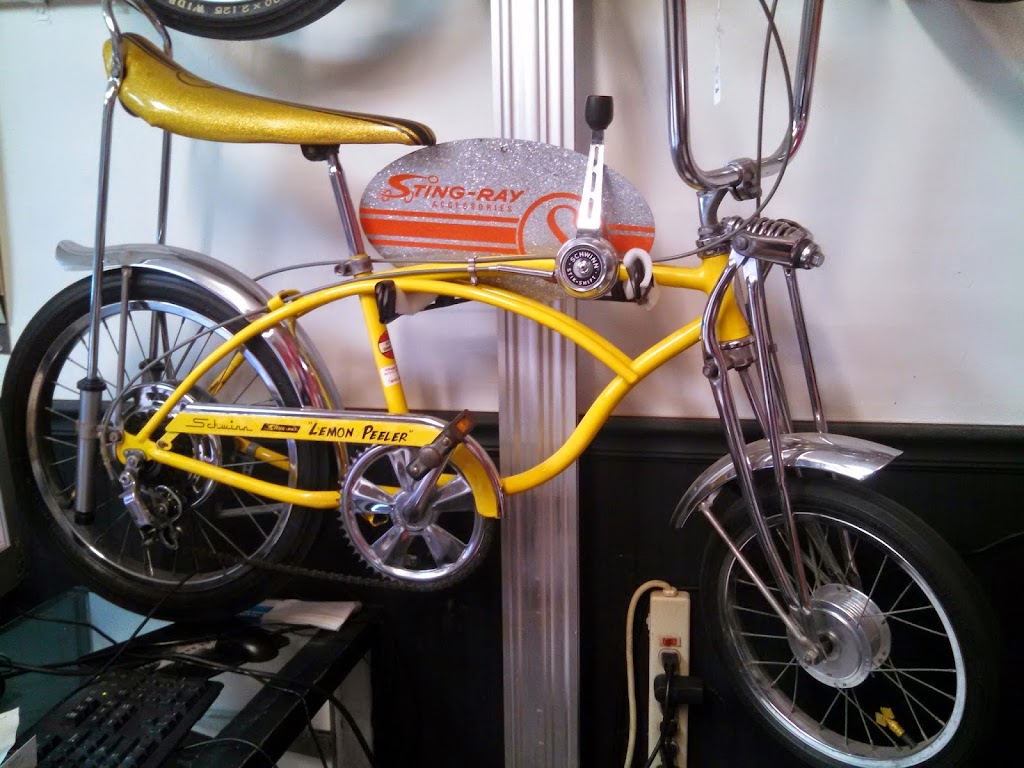 Bicycle Depot | 9 E Central Ave, Pearl River, NY 10965 | Phone: (845) 735-8686