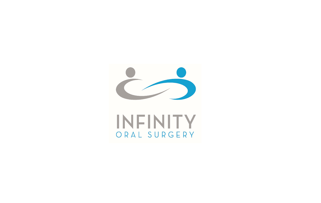 Infinity Oral Surgery | 49 Lake Ave Suite LL4, Lake Ave, Greenwich, CT 06830 | Phone: (203) 661-4231