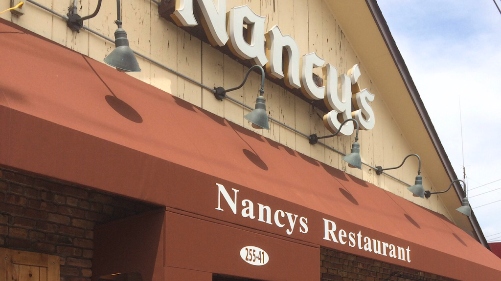 Nancys | 25541 Jericho Turnpike, Queens, NY 11001 | Phone: (718) 343-4616