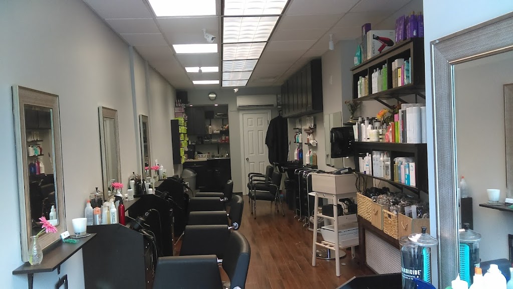 xpress salon | 12 Garth Rd, Scarsdale, NY 10583 | Phone: (914) 472-1800