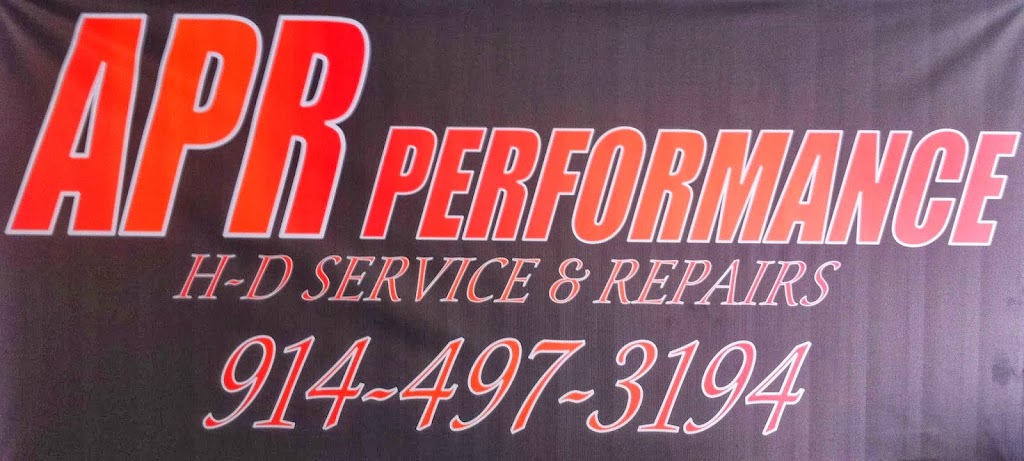 APR Performance | 125 Gertrude Ave, Mamaroneck, NY 10543 | Phone: (914) 497-3194