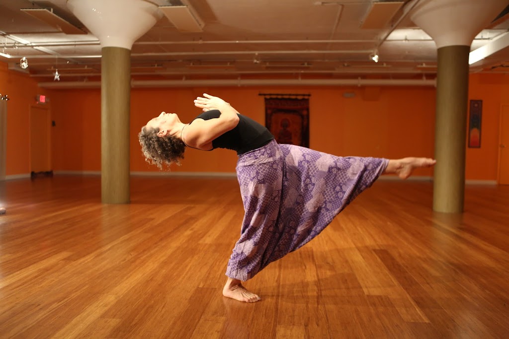 Come Together Yoga Studio | 60 Maple Ave, Rockville Centre, NY 11570 | Phone: (516) 761-6633