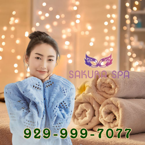 Sakura Spa | 24hrs Asian Massage | 134-02 Liberty Ave, Queens, NY 11419 | Phone: (929) 999-7077