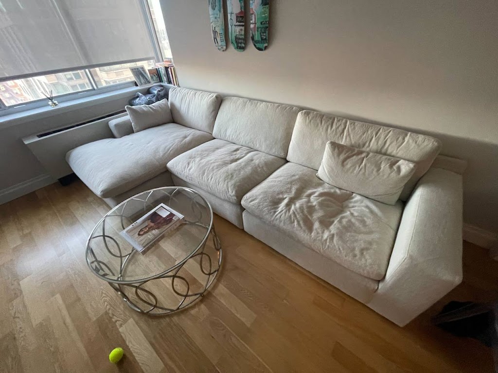 Couch Cleaning NYC | 3514 Surf Ave Apt 3m, Brooklyn, NY 11224 | Phone: (501) 302-0991