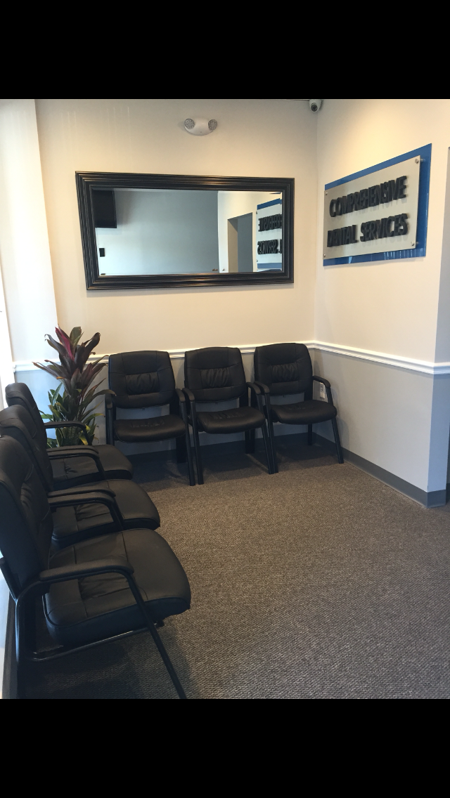 OShea & Lee Dentistry | 352 Broadway, Bethpage, NY 11714 | Phone: (516) 743-1388