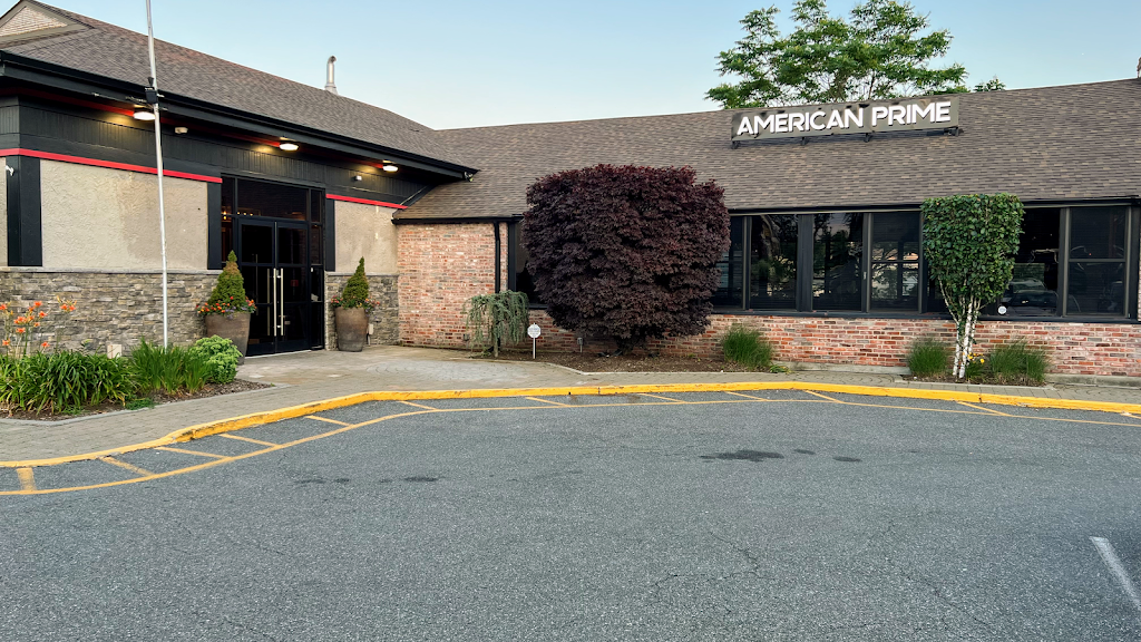 AMERICAN PRIME | 275 S Ridge St, Rye Brook, NY 10573 | Phone: (914) 305-4830