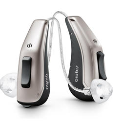 Executive Hearing Aids | 66-13 Woodhaven Blvd, Rego Park, NY 11374 | Phone: (718) 205-0664