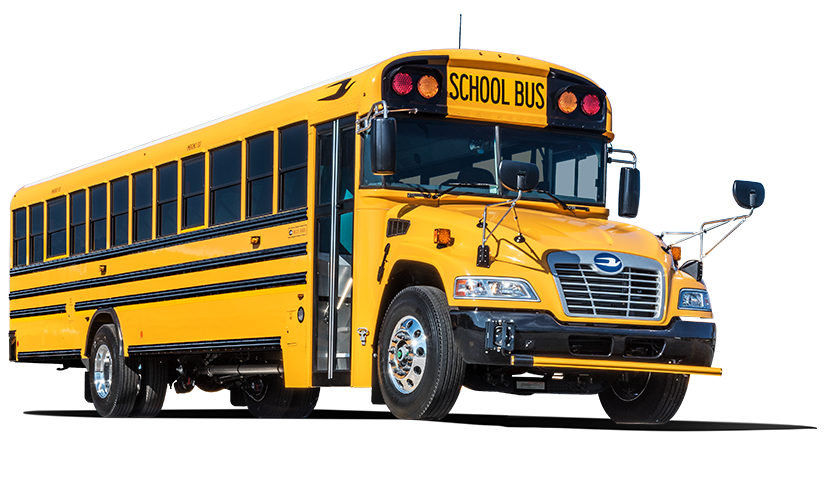 County Coach Corp School & Coach Bus Corporate Private Charter | 30 Nursery Ln, Rye, NY 10580 | Phone: (914) 967-5959