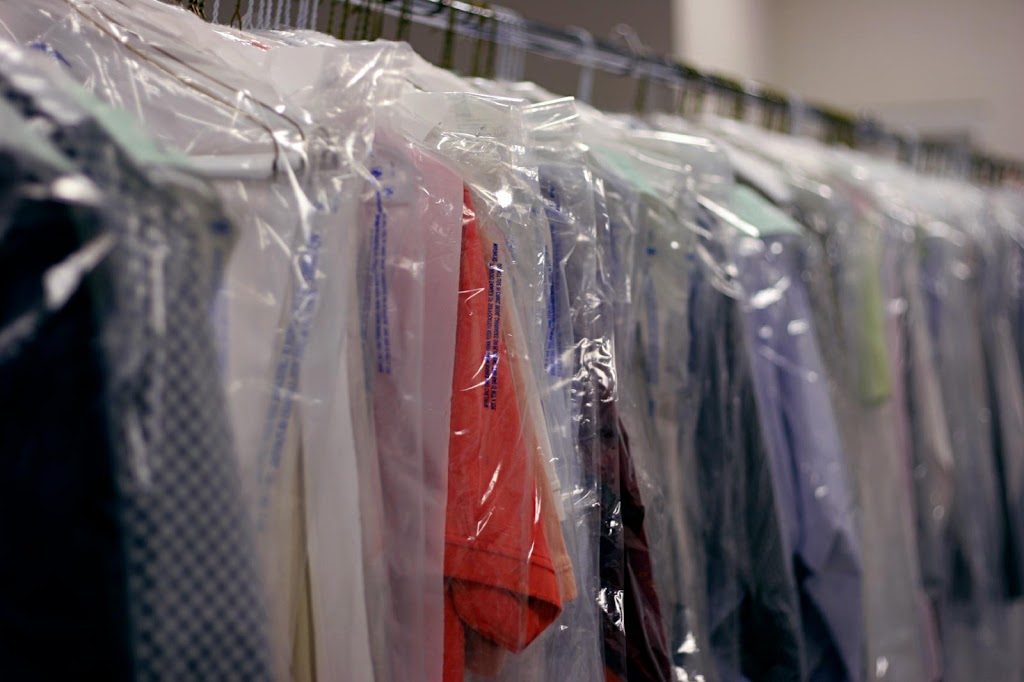 Commercial Laundry and Dry Cleaning | 421w W 202nd St, New York, NY 10034 | Phone: (347) 637-6016