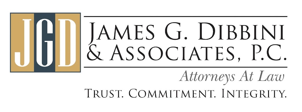 James G. Dibbini & Associates, P.C. | 570 Yonkers Ave 201 203, Yonkers, NY 10704 | Phone: (914) 965-1011