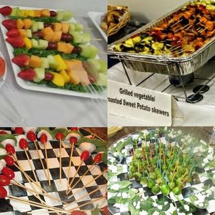 Brookville Deli & Caterers | 3-5 Park Plaza, Old Brookville, NY 11545 | Phone: (516) 759-0909