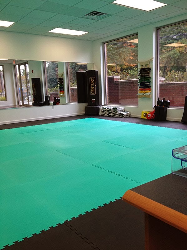 Greenwich Kempo | 1156 E Putnam Ave, Riverside, CT 06878 | Phone: (203) 529-5823