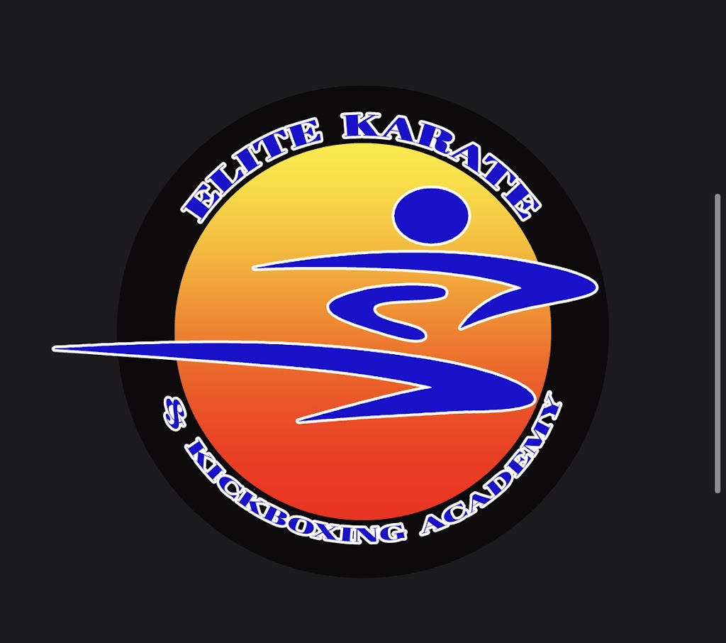 Elite Karate and Kickboxing Academy | 59 Shore Rd, Port Washington, NY 11050 | Phone: (516) 944-2444